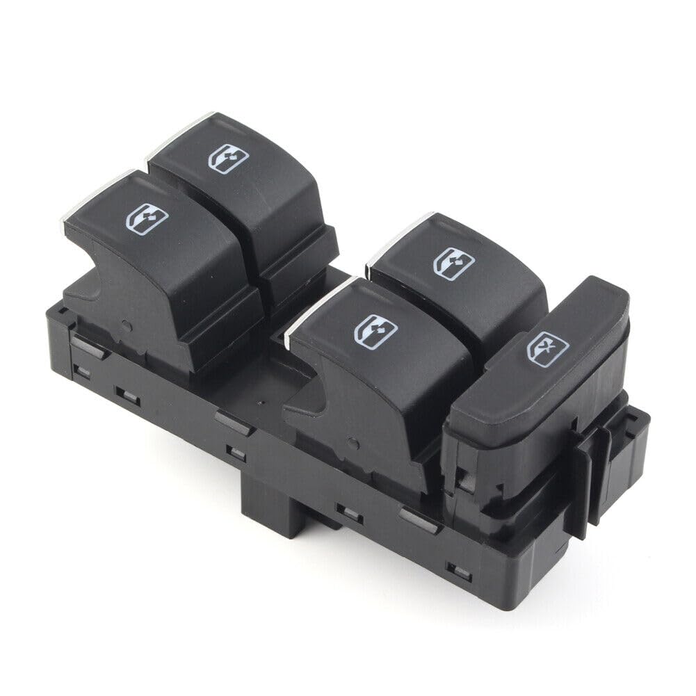 ya 4 8.8 2.5 2.5 top Note Lift kit is Applicable to for Toyota Tundra 2WD 4WD in 2007-2021