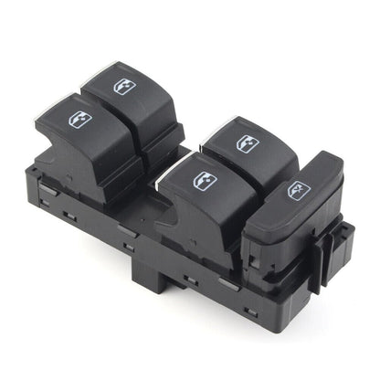 ya 4 8.8 2.5 2.5 top Note Lift kit is Applicable to for Toyota Tundra 2WD 4WD in 2007-2021