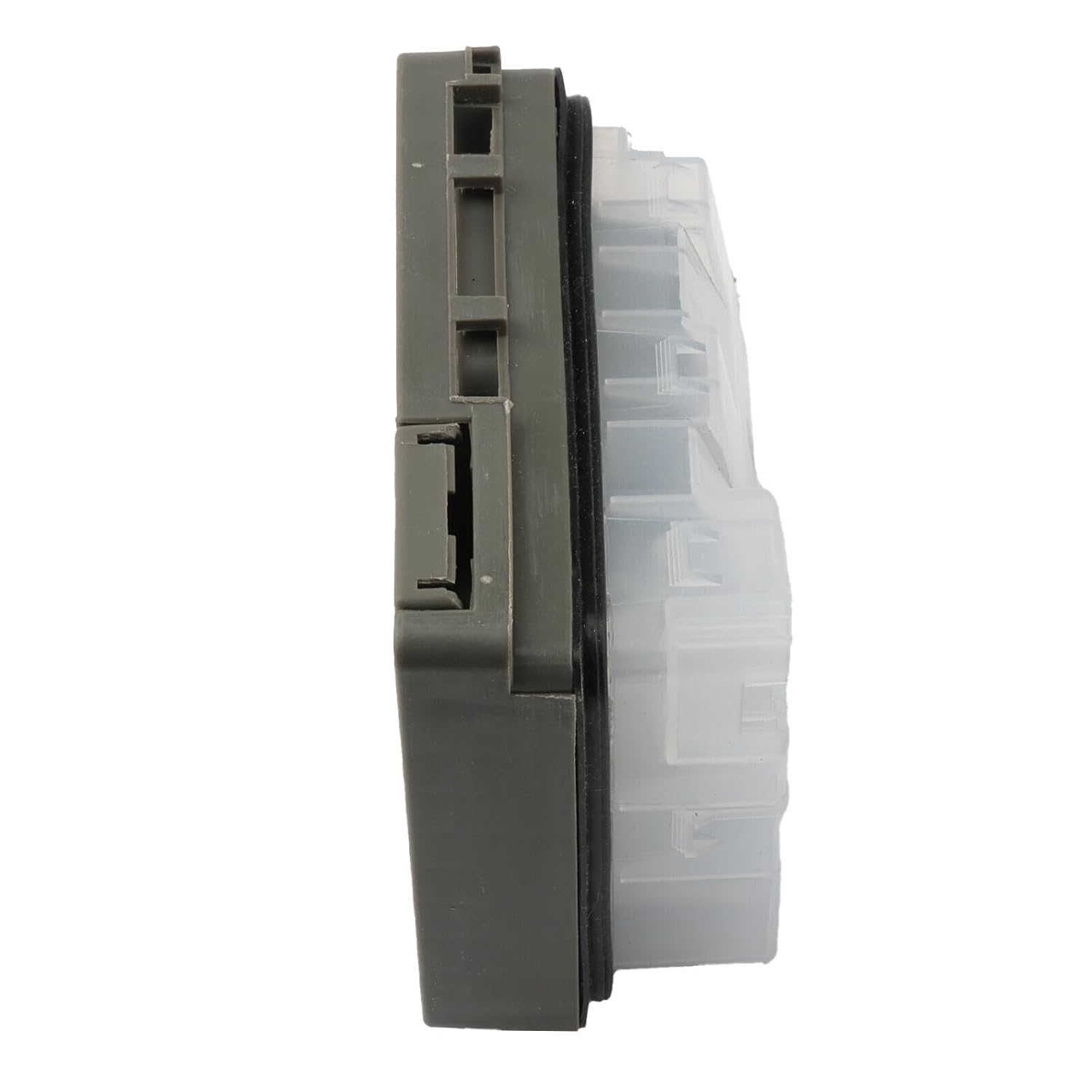 ya 3 8.24 baidi WDTA50SAHZ0 W10861000 Detergent Dispenser Fits Whirlpool Kitchenaid Dishwasher