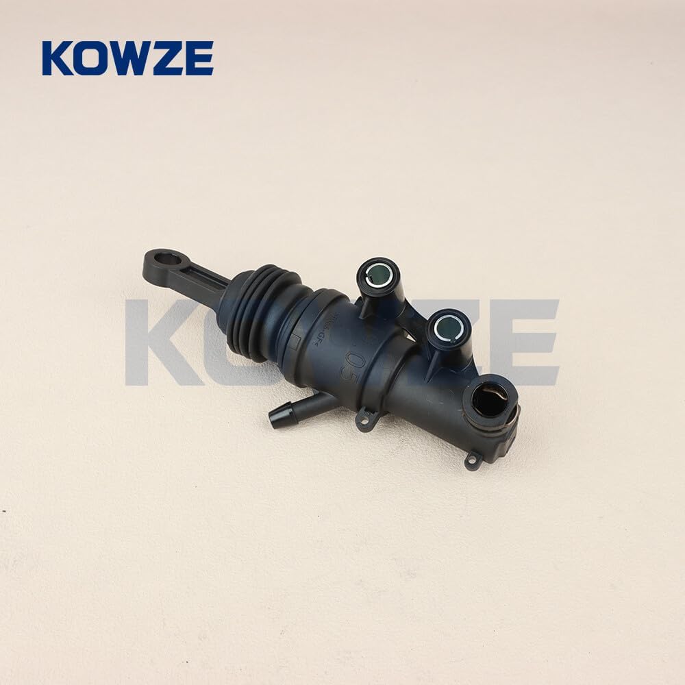 ya 7 8.24 baidi Clutch Master Cylinder Assy for Ford Ranger III P375 PX 2.2L 2019- JB3C-7A543-AA