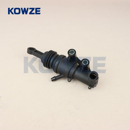 ya 7 8.24 baidi Clutch Master Cylinder Assy for Ford Ranger III P375 PX 2.2L 2019- JB3C-7A543-AA
