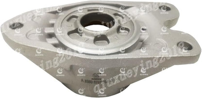 ya 8 8.24 baidi 2 for BMW 328i 428i 435i X1 X2 for Mini Cooper Rear Support Strut Mount 33506791706