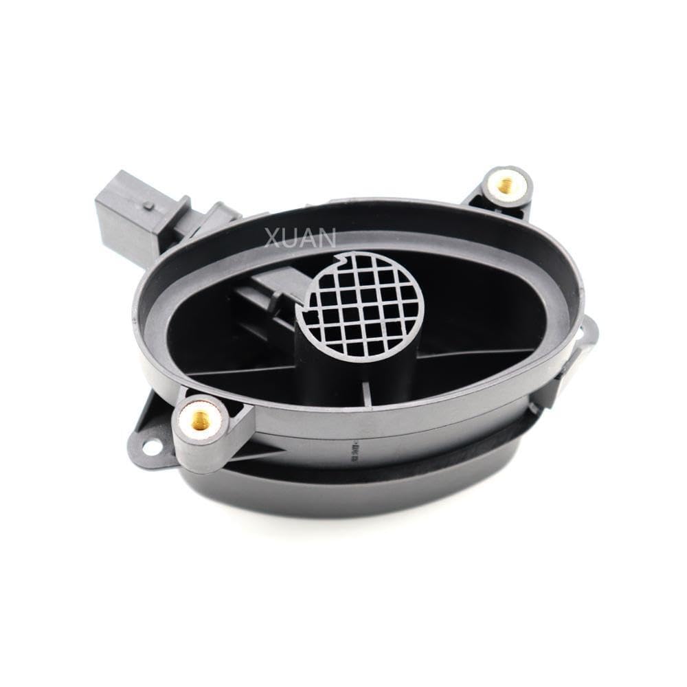ya 4 8.8 AIR Flow Meter Sensor 13627788744 for BMW E46 E53 E60 E61 E65 E66 E67 E90 E91 1P