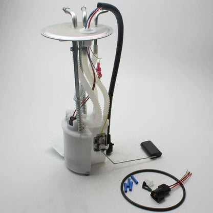 ya 5 8.10 Fuel Pump Assembly for d F6PU-9H307-DB F6PZ-9H307-DB F6PZ-9H307-CA PFS48