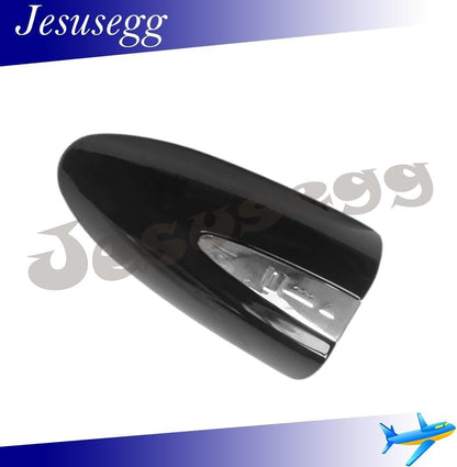 ya 9 10.24 for 2010-2019 for Jaguar XJ 2C2D32290LML Front Left Door Handle Capide Exterior