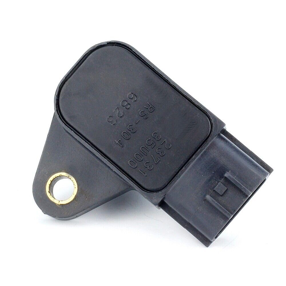 ya 2 8.15 Crankshaft Position Sensor 23731-35U00 Suitable for Nissan Maxima 3.0 95-01 3.5