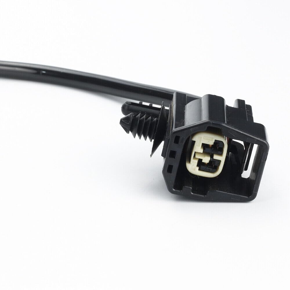 ya 2 8.15 Equipment for Man ufacturer 98MF-12A699-BA 98M12A699BA Suitable for Ford Fiesta Knock Sensor