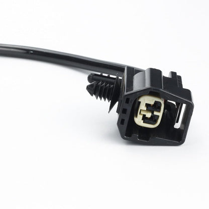 ya 2 8.15 Equipment for Man ufacturer 98MF-12A699-BA 98M12A699BA Suitable for Ford Fiesta Knock Sensor