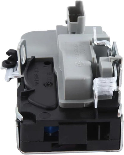 ya 5 8.10 Car Front Right Passenger Door Lock Actuator 9136S7 for Peugeot 206 3/5 Door LHD