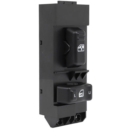 ya 5 8.10 Passenger Side Window Door Lock Switch 15045084 for Chevrolet Silverado for GMC Sierra
