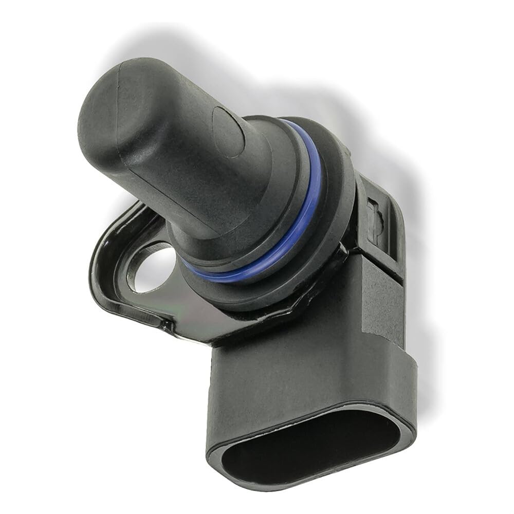 ya 11 9.14 baidiCamshaft Positioning Sensor for 2006-2012 for Hyundai 39318-3C100-