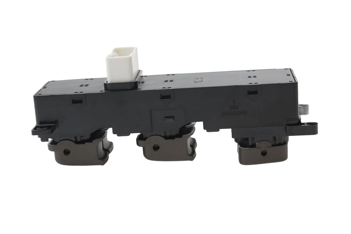 ya 9 10.24 Driver Side Front Left Power Window Switch 93570-3K600 for Hyundai Sonata 08-10-