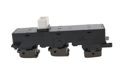 ya 9 10.24 Driver Side Front Left Power Window Switch 93570-3K600 for Hyundai Sonata 08-10-