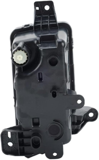 ya 10 9.16 zhengce Right Fog Light Driving Light Fog Light for Chevrolet for Silverado 1500 20
