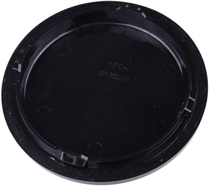 ya 4 8.14 1pcs Headlight Dust Cover Cap for Mercedes-Benz BCE GLS ML S SL @