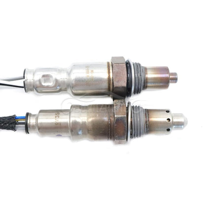 ya 4 8.8 for Ford for Mustang 5.0L 2018-2021 New JR3Z-9F472-A JR3Z-9G444-B Oxygen O2 Sensor 