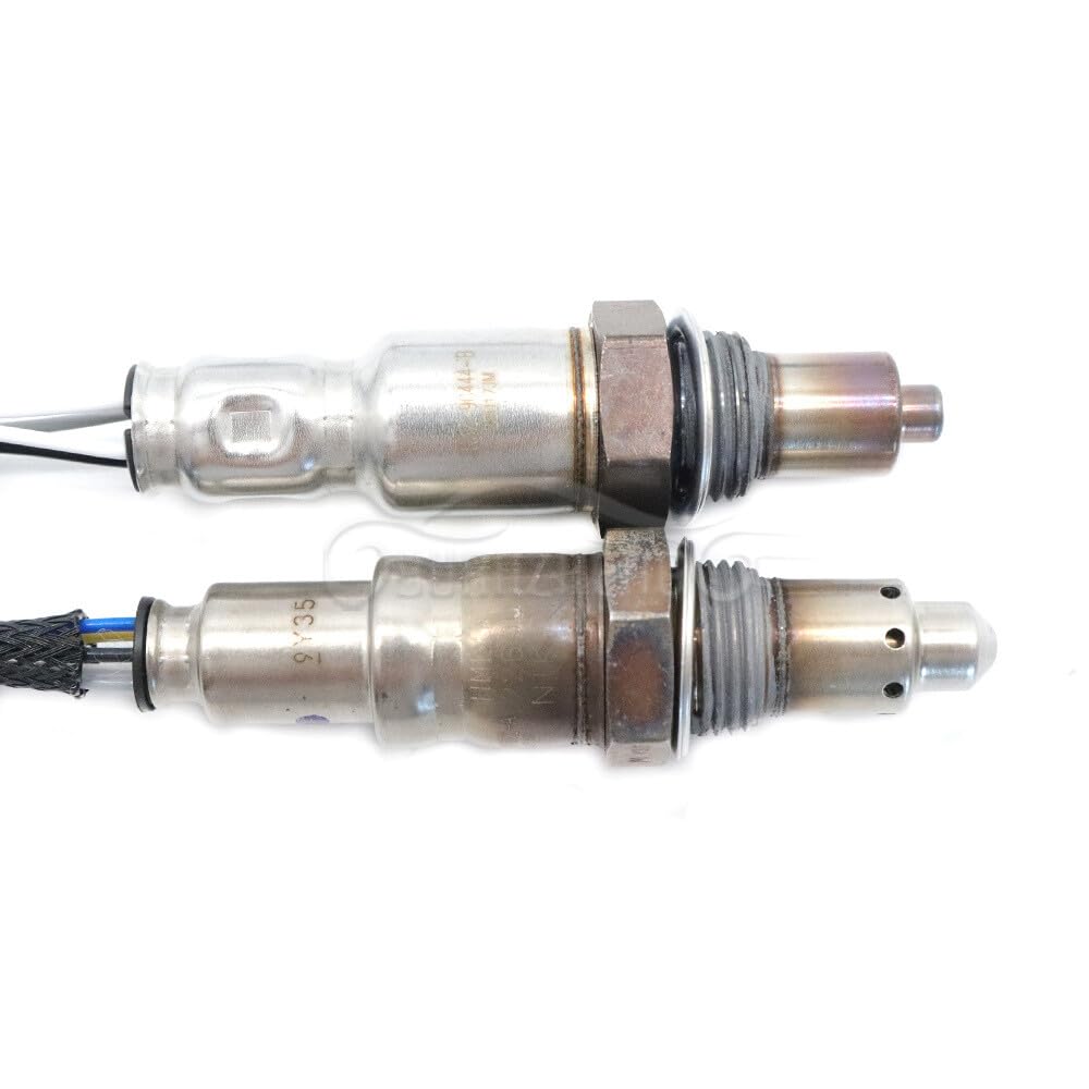 ya 3 8.24 baidi for Ford for Mustang 5.0L 2018-2021 New JR3Z-9F472-A JR3Z-9G444-B Oxygen O2 Sensor 