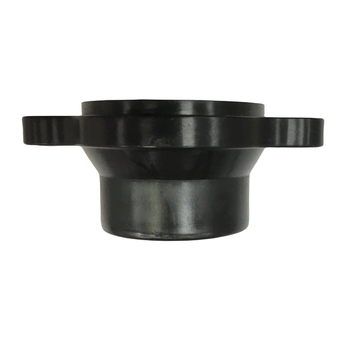 ya 2 8.15 58850-21320 58850-21320-71 is Suitable for Toyota Forklift Throttle Position Sensor