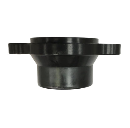 ya 2 8.15 58850-21320 58850-21320-71 is Suitable for Toyota Forklift Throttle Position Sensor