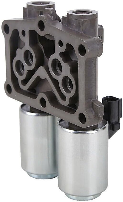 ya 5 8.10 Transmission suitable for dual linear solenoid valve for Honda Civic 1.8L 2.4L suitable for 1.5L 2019-2013