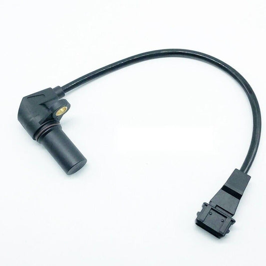 ya 2 8.15 Crankshaft Position Sensor OE 96325868 for Chevrolet for Mitsubishi 