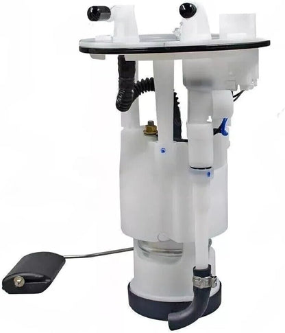ya 5 8.10 Fuel pump assembly 31110-3J300 for Hyundai Veracruz 31110-3J350