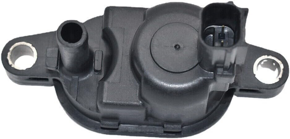 ya 4 8.14 Purge Control Solenoid Valve Assembly for Honda for Civic Fit 36162-RNA-A01