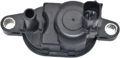 ya 4 8.14 Purge Control Solenoid Valve Assembly for Honda for Civic Fit 36162-RNA-A01