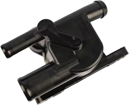 ya 5 8.10 coolant separator suitable for Land Rover Aurora for Range for Rover LR093489