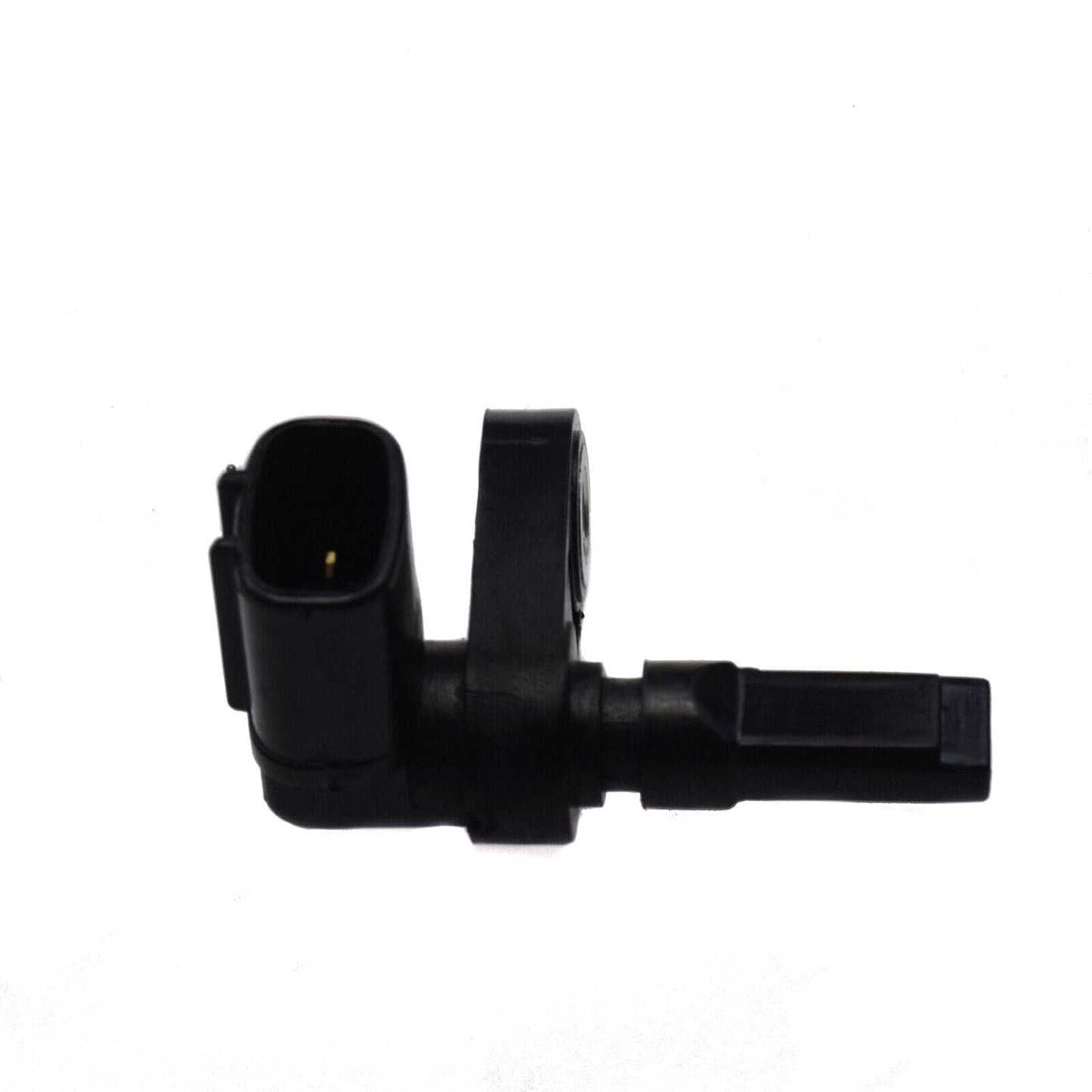 ya 2 8.15 Front Rear ABS Wheel Speed Sensor for Toyota 4Runner Lexus LX570 GX460 GX470