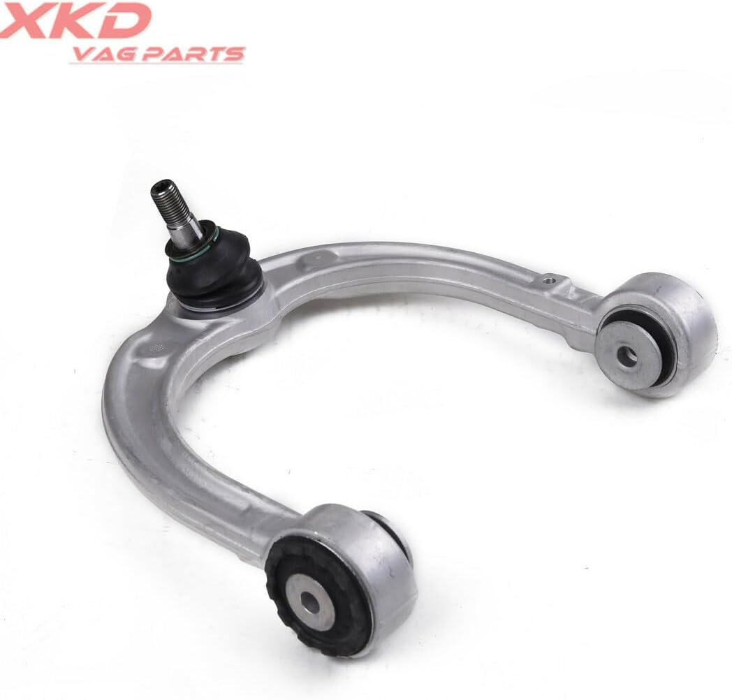 ya 9 10.24 Right Upper Control Arm 2513300807 Fit For Mercedes GL450 R350 ML350