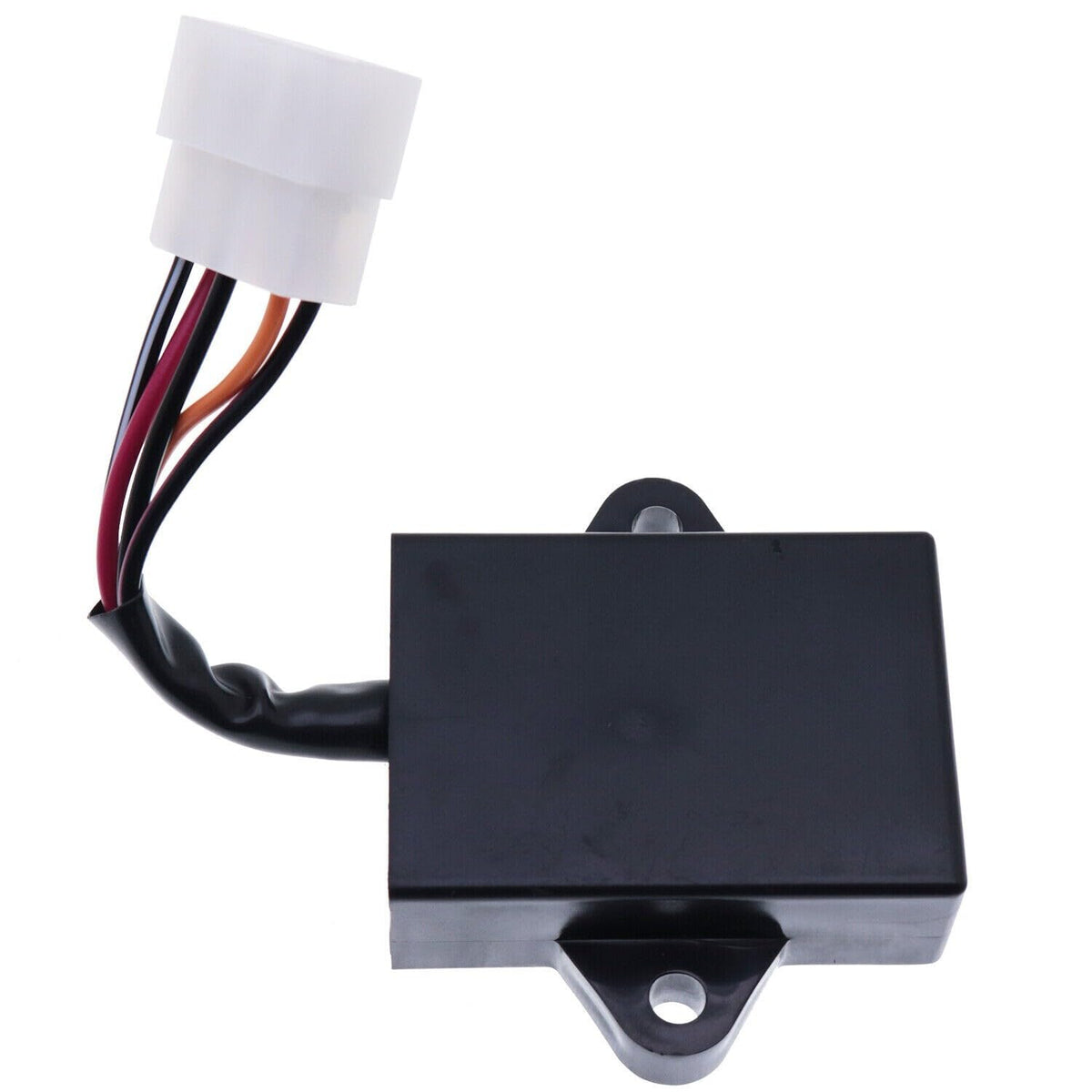 ya 16 10.20 baidi 99999-02368 Igniter Unit for Yamaha Gas for Golf Cart G2 G5 G8 G9 G11 G14
