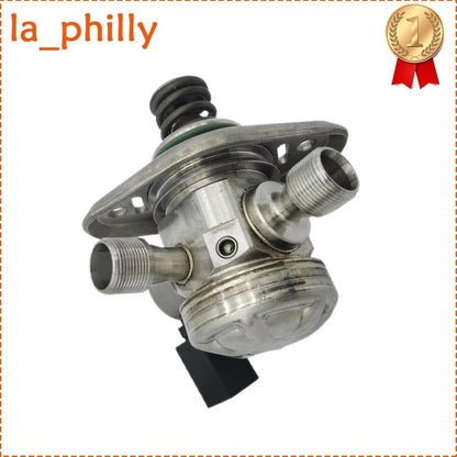 ya 5 8.10 High Pressure Fuel Pump A2820700001 Fits For W247 B-CLASS Sports Tourer