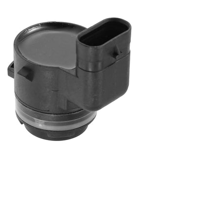 ya 2 8.15 Rear Left and Right Wheel ABS Speed Sensor for Mercedes w220 c215 2205400417