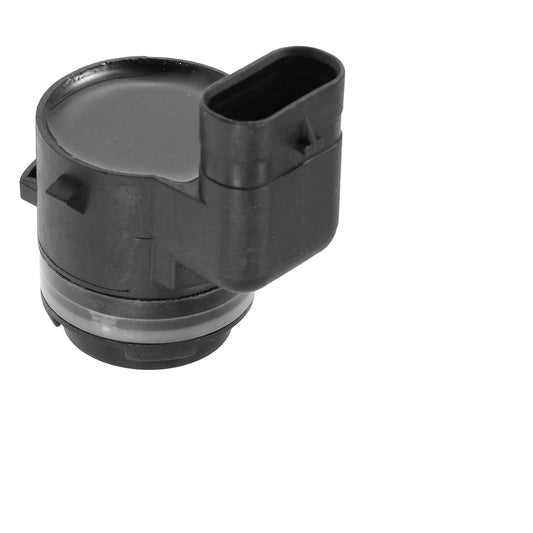 ya 2 8.15 Rear Left and Right Wheel ABS Speed Sensor for Mercedes w220 c215 2205400417