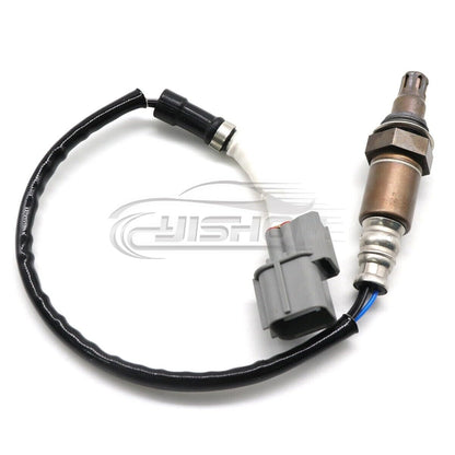 ya 4 8.24 baidi 234-9064 Upstream Oxygen Sensor for Honda Element CR-V for Acura RSX 36531-PZD-A01