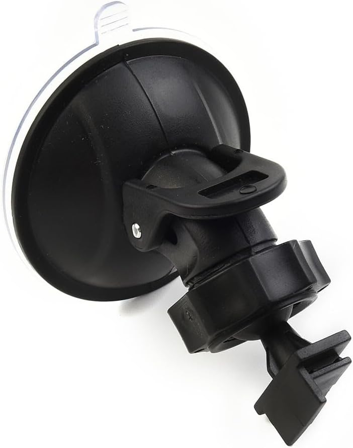 ya 4 8.14 for A Travel Recorder Suction Cup Suction Cup Mount Car Video Recorder Moun