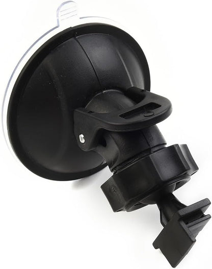 ya 4 8.14 for A Travel Recorder Suction Cup Suction Cup Mount Car Video Recorder Moun