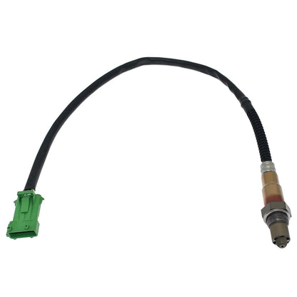 ya 5 8.10 Front Oxygen Sensor for Citroen Berlingo for Peugeot 206 307 for Renault Clio for Fiat Lanc