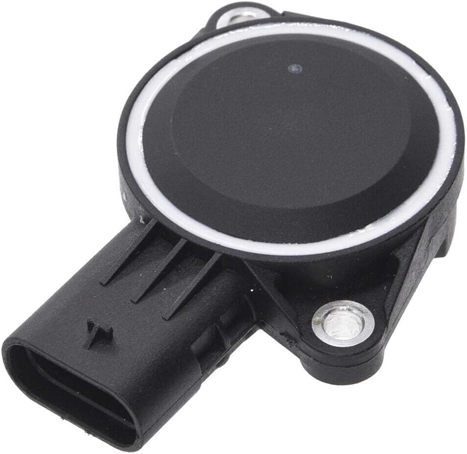 ya 11 9.14 zhengce Manifold Pressure Sensor AS645 for VW Beer for Jetta for Passat 07L907386
