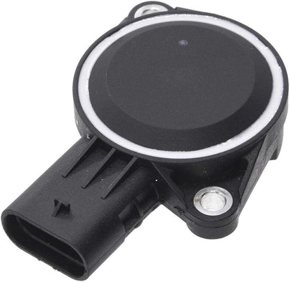 ya 11 9.14 zhengce Manifold Pressure Sensor AS645 for VW Beer for Jetta for Passat 07L907386