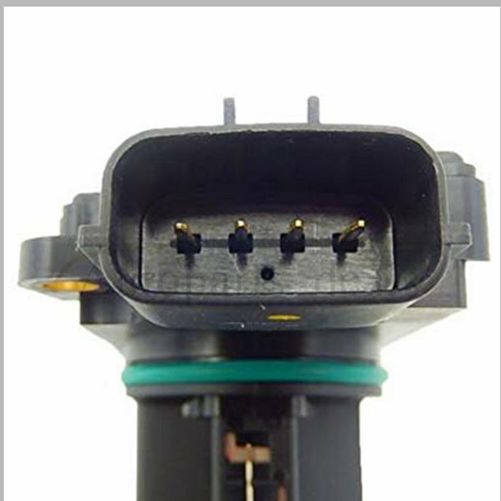 ya 4 8.8 for VW Air Flow Sensor for Mitsubishi Eclipse Galant Lancer Outlander MR985187