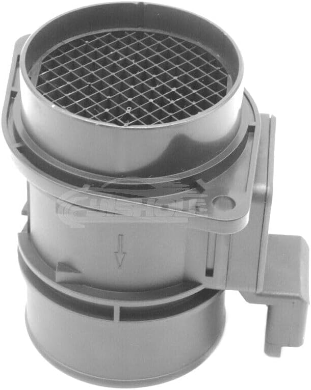 ya 15 10.19 zhengce 5WK9620 7700109812 Mass air Flow Sensor for Renault for Nissan Vauxhall fo