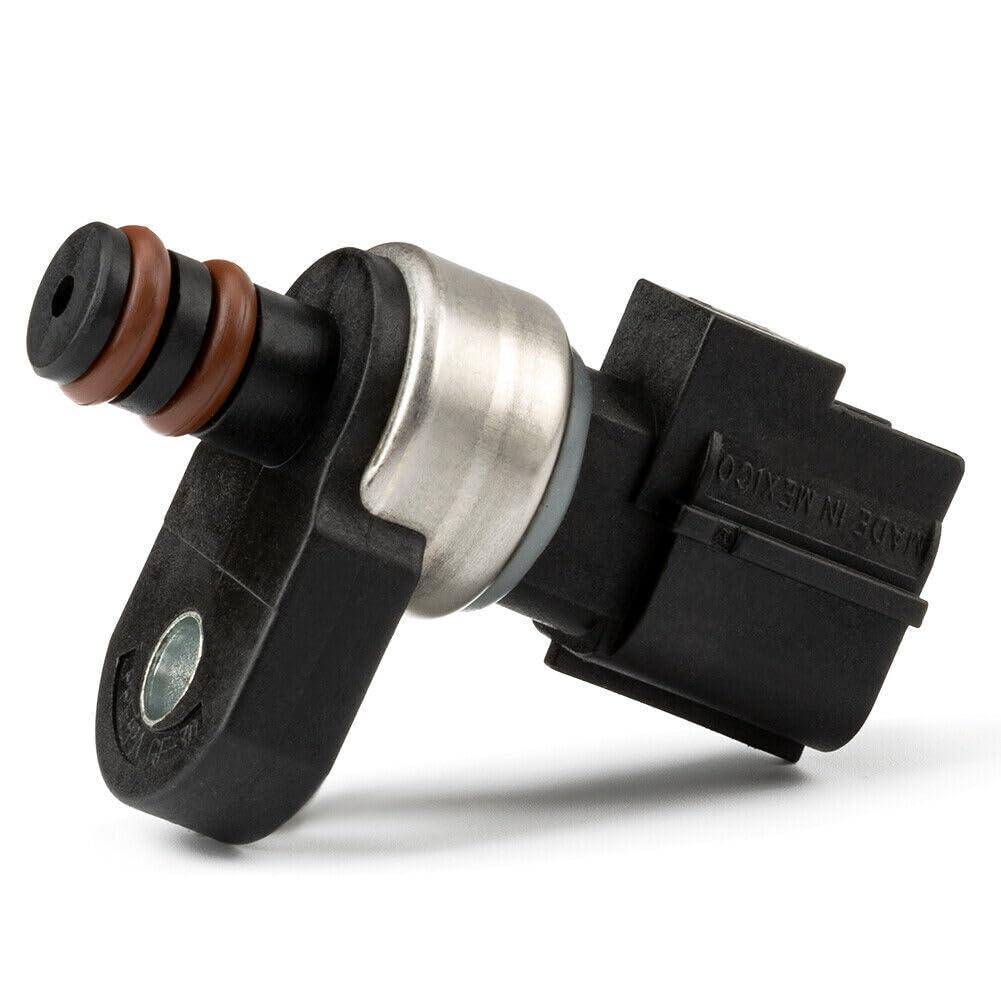 ya 10 9.16 baidi Transmission Regulator Pressure Sensor Sensor 4799758 45RFE 545RFE 68RFE USA -
