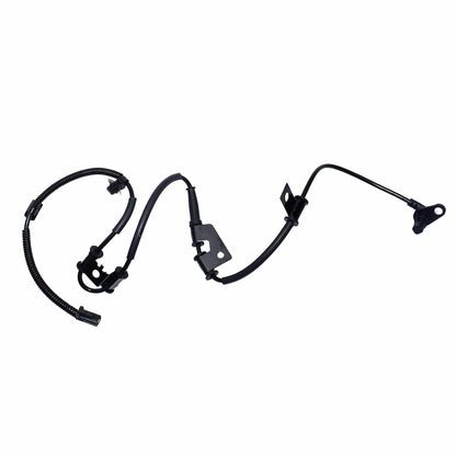 ya 4 8.8 956702E310 Front ABS Wheel Speed Sensor Passenger Side for Hyundai for Tucson 05-09