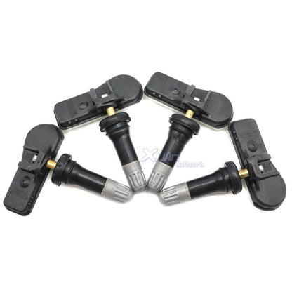 ya 3 8.24 baidi 52933-B2100 is Suitable for 2013-2019 for Kia Soul for Hyundai 433MHz tire air Pressure Sensor