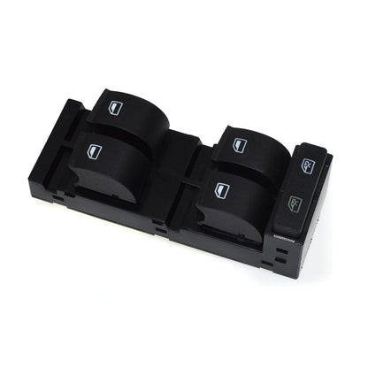 ya 4 8.8 Control Power, Power Window Switch Suitable for Audi A6 C5 98-04 4B0959851