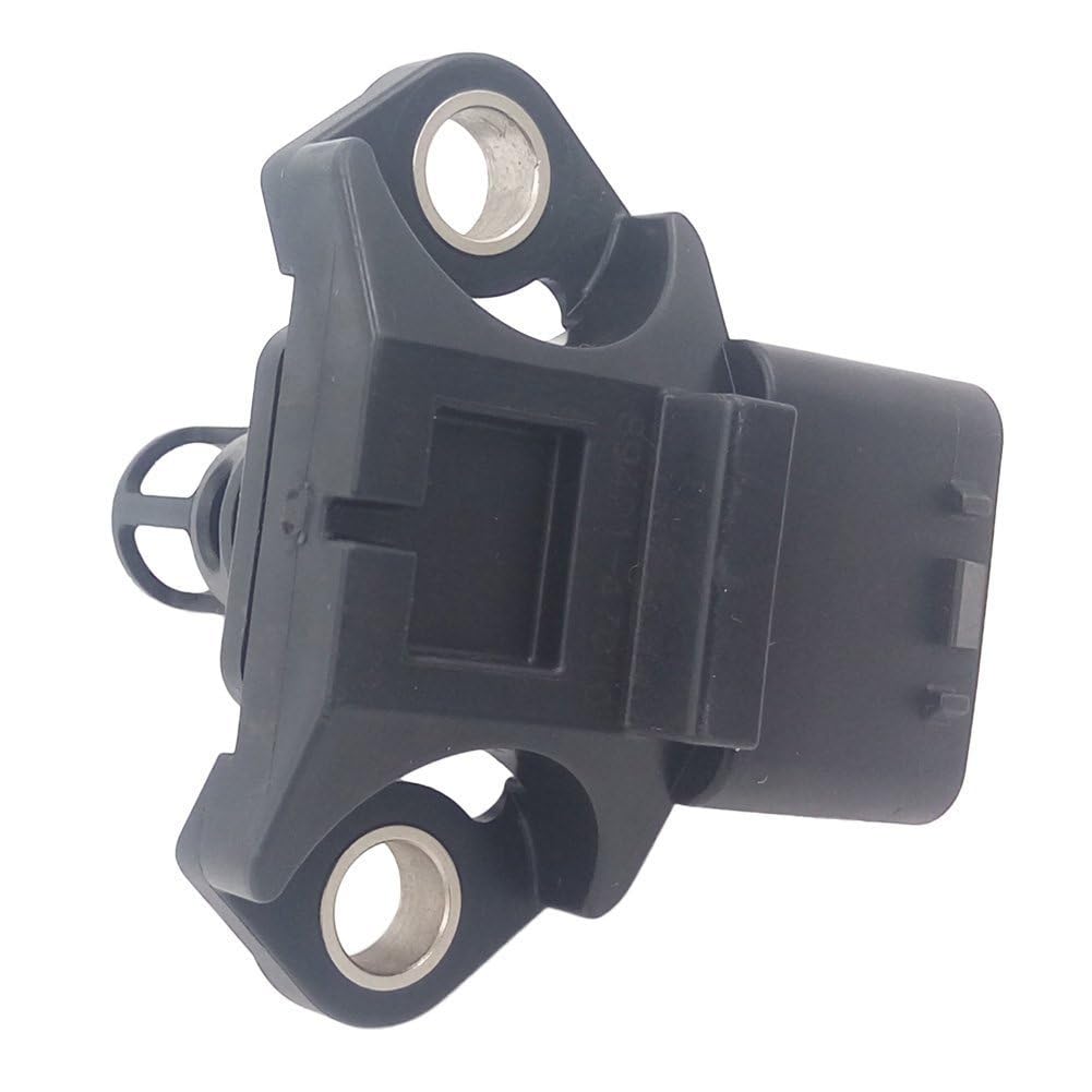 ya 4 8.8 89421-47010 Pressure Vacuum Switch Sensor for Toyota Prius Tundra for Lexus CT200h