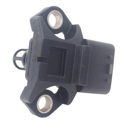ya 4 8.8 89421-47010 Pressure Vacuum Switch Sensor for Toyota Prius Tundra for Lexus CT200h