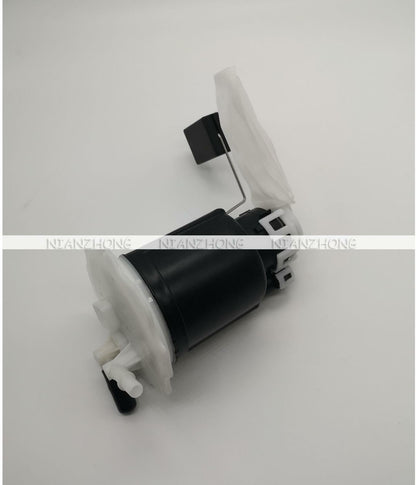 ya 5 8.10 Quality Fuel Pump Module Assembly GY01-13-35ZA Fits for Mazda Protege MPV